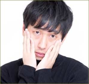 借金まみれのトメを自己破産させようとした時も、人工透析が必要になって病院に連れていく時も全部私に丸投げしたくせに、トメが死んだら「最後に家に帰してやりたかったなぁ」だって