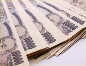 私が何度返済しても借金を繰り返す夫。ついに投資にまで手を出し始めた。二言目には「俺の稼ぎを俺が勝手に使って何が悪い」「年を取れば給料が増えるんだから借金しても返せる」