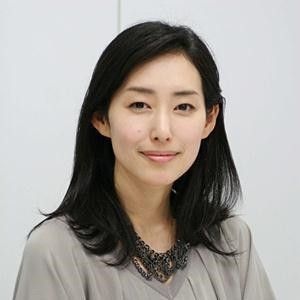 きむらたえ