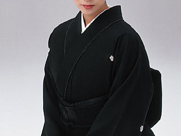 もふく