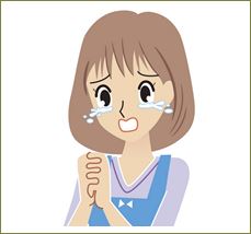 毒親から搾取され続け「私さえ我慢すれば丸く収まる」と奴隷体質になってしまった友人。旦那や姑、近所のキチママからも奴隷認定されてるのに「だってだって断れない」とグズグズ