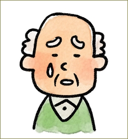 face_ojiisan_cry