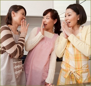 小3の子供が友人Bを仲間外れにしたので謝罪した。すると無関係のA親子が言いがかりをつけてきて、和解したはずのB親子と一緒になってうちの悪口を周囲に吹聴してる