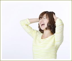 義兄嫁「うちの子自閉症なの!私さん一緒に勉強して!病院にも付き添って!」私「お断りします」義兄嫁「なんで!冷たい!」→断っても2日に一度電話がかかってくる…