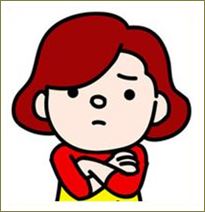 私の祖母に娘を会わせたくて里帰りを計画したらトメに「一家の主を連れて行かないなんて!どうせ旅費はムチュコタンが出すんだろう!」と突っかかられた