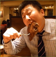 【後編】40代の夫がブタにしか見えない。焼いた肉や揚げた肉にドバドバマヨネーズ。コンビニのおにぎり毎日15個。頭おかしい。毎晩夫をコロす夢ばかり見る