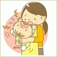 「どっちがお母さんかわからんねぇ」泣いてる子供をトメが抱いた時の大トメの台詞。大トメに悪気がないのはわかってるけど、悔しくて悲しくてたまらない