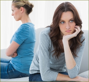 エリートとさっさと結婚し計画出産して子供に英才教育してる妹。6年ダラダラ付き合った彼氏と出来婚した私。妹との格差がドンドン開いていく。惨めでしょうがない