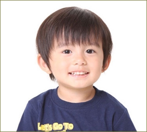 娘を死産してから嫁がおかしくなった。「ママ友の子供はみんな女の子。女児がいないと馬鹿にされる。男の子なんていらない」→数日後、2歳の息子が救急搬送された…
