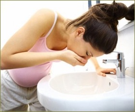 Pregnancy-Symptoms-Cramping-How-Early