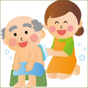 夫がリラックスできるようお風呂で体を洗ってあげたりしてるのに、仕事仕事でちっともかまってくれない。私が我儘を言わなければストレスなく仕事に専念できると言われショック
