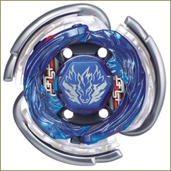 beyblade387794_main
