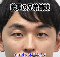 私の母がいる施設に元トメが入所してきた。あれだけ施設入所を反対したくせに、介護する嫁がいなくなったらたった半年で音を上げるんだね。私は５年も介護したのに！