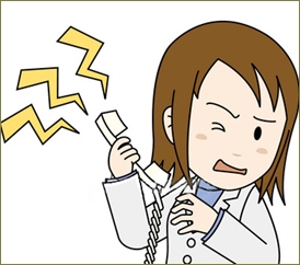 電話3