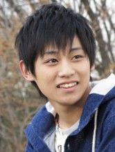 義兄を亡くした義兄嫁から「お宅の中学生の息子さんが旦那に瓜二つだから養子にちょうだい」と言われてる