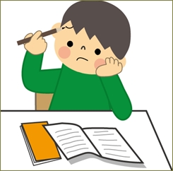 小1で九九や割り算ができる子たちができない息子を馬鹿にしてるらしい。息子には「習ってないしできなくて当然」と言って聞かせるが何度も言われるらしく悔しがってる