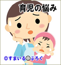 00赤ちゃん3