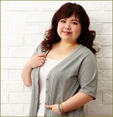 【前編】俺が挨拶できないとかモラハラだとか勝手な言い分で離婚したいと言い出した嫁。デブをデブと言って何が悪い?160センチ52キロとかあり得ないだろ?
