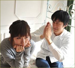 俺が結婚した時、結婚祝いや結婚式の資金を一切出さなかった俺の親。子供の出産祝いもなし。嫁に散々「貴方の親は非常識」呼ばわりされてる。恥ずかしい