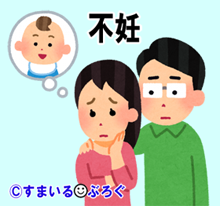 【前編】双子を妊娠した高齢の姉「(不妊の私に)一人養子にあげる」。その日を楽しみにしてたのに直前になって「やっぱり両方育てたい」。納得できない