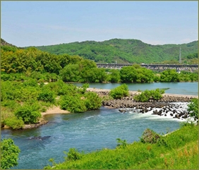 実家や義実家のある地元でのびのび子育てしてたのに「田舎でくすぶりたくない。東京に住みたい」と旦那が言い出した。今更港区や渋谷区の一等地になんて住みたくない