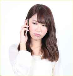 キャバ通いを責めたら旦那に離婚と言われた。頭にきたので「私が至らない妻だから離婚を言い渡された」と旦那&トメの目の前で父に電話してみた結果www
