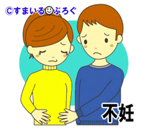 【後編】双子を妊娠した高齢の姉「(不妊の私に)一人養子にあげる」。その日を楽しみにしてたのに直前になって「やっぱり両方育てたい」。納得できない