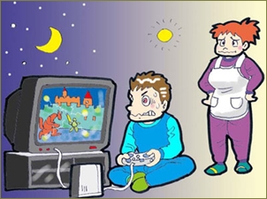 game01small