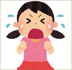 小学生の姪と中学生の甥に世間並みのお年玉をあげたら「娘が差別だと泣いて困る。今年はいいが来年から息子と同じ金額でよろしく」と義兄嫁に言われ目玉ポーン