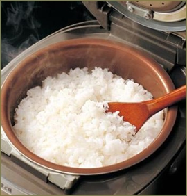 旦那がなんでも「~ぱなし」にする。電気つけっ放しはいい方。水は出しっ放し、炊飯器のフタは開けっ放し。注意すると「俺いいとこないね。死ねばいいかな」だって