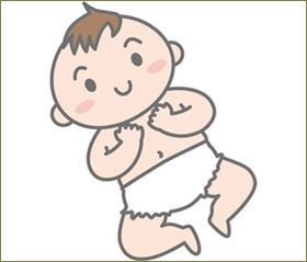 Cd878189 s