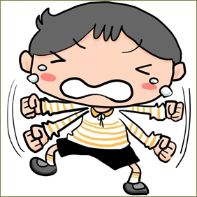 20歳の私に「仕事を辞めてパパンママンと同居!」と言い出した旦那。理由を聞いても「長男だから」しか言わない。ウトメやコトメが説得しても「やだやだボクチン親孝行したいんだい」