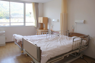 【後編】切迫早産で入院中の嫁が一泊だけ帰れることになった。たまたま友人から「遊びに行っていいかな」と電話が。うっかり「いいよ」と言ってしまい嫁が激怒