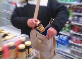 store_largepic