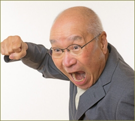 旦那が骨折して入院。私「夜遅いのに来て下さってありがとうございました」→ウト激怒「息子のことでアンタにお礼を言われる筋合いはない。婿にでも取ったつもりか」