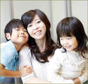 私の姉が里親制度で二人の子供を養育してる。お正月に子供が綺麗な着物を着てるのを見た義弟夫婦「うちの子も養育して!」→絶縁したら「イトコ同士を引き裂くの?」だって