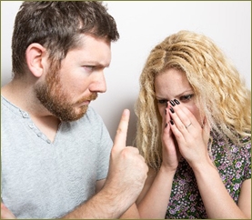 「ボクチンに意見する嫁を躾け直さなければ!」→「離婚?嫁を躾けてやっただけ!謝って同居したら許してやる」→離婚後「嫁子が真人間に戻って帰ってくると信じてるからね」