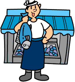 fishshop1