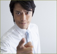 私のアレルギーを「うちにはそんな血はない」とこき下ろしてたトメがアレルギーになったのに、私への暴言に対して謝罪はなし。旦那に抗議したら「謝れば気が済むのか!」とキレられた