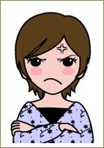 angry2_f150w