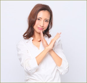 嫁に「俺の会社で働いて欲しい」と言ったら断られた。元々俺と同業だし資格も実力もバッチリなのに「以前同じ職場で嫌な目に遭ったから」と頑なに固辞する