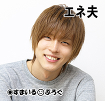 D3a526fb