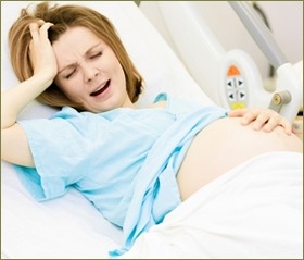 shutterstock_140177479