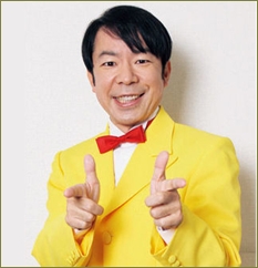 花火大会にて。後ろの子供「ゲッツ!ゲッツ!」私(も~うるさいなぁ…てか何故今時ゲッツ?イライラ)私の子「ママ~クライマックスまだぁ?」私「うるさいな!!」→結果…