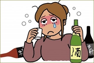 義兄の死が受け入れられずホストや酒に溺れたトメ。真っ昼間から酒を飲んではふらふら散歩、奇声をあげるため近所で噂に。私「もう飲むな」夫「きつく言うなよ。母さんが可哀想」