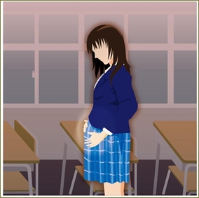 【後編】「まだ17歳なのに妊娠するなんてろくな女じゃない。結婚はやめなさい」と祖母に言われた彼氏が入籍の日をずるずると延ばしてる。抗議したら逆ギレされた