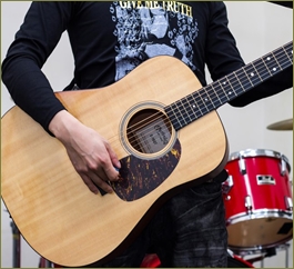 37歳独身の義兄「音楽で食べていきたい!でも今お金がないの。同居させてちょ」→同居のルールを何度言っても守ってくれずイライラ。もう出ていって欲しい
