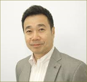 少し人と反応がズレてる私のことを旦那が面白おかしく職場で話してるらしく、職場の人が「奥さん連れてきてよw」と言う。行くとからかわれるから行きたくない