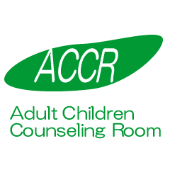 AC