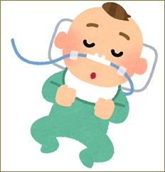 旦那が亡くなり3歳の重い障害を持つ連れ子が残された。離婚した前妻には渡したくないという旦那の遺志を継いで育てたいのだが周囲が大反対している